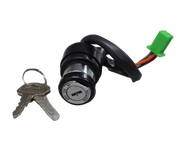 SWITCH ENCENDIDO GN125H ORIGINAL - Mundimotos