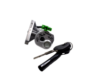 SWITCH ENCENDIDO BEST - Mundimotos