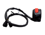 Cargar imagen en el visor de galería, COMANDO RH GS150R ORIGINAL - Mundimotos