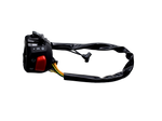 Cargar imagen en el visor de galería, COMANDO RH GS125 - Mundimotos