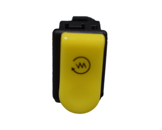 SWITCH STARTE BEST - Mundimotos