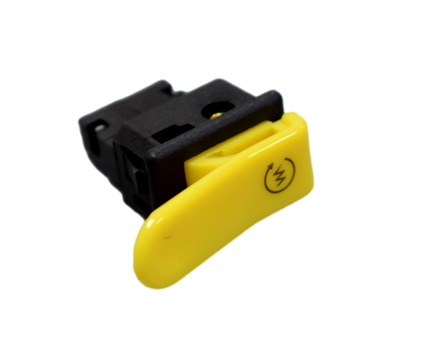 SWITCH STARTER VIVAR ORIGINAL - Mundimotos