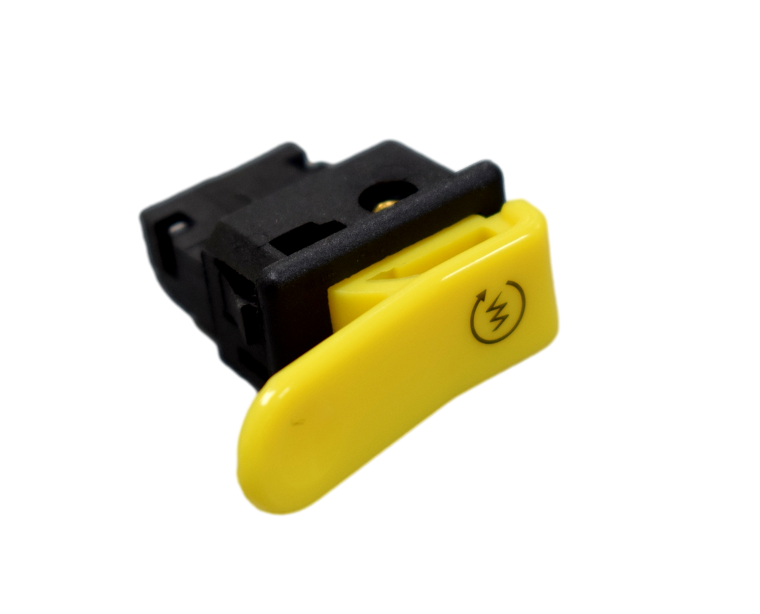 SWITCH STARTER VIVAR ORIGINAL - Mundimotos