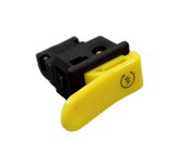 SWITCH STARTER VIVAR ORIGINAL - Mundimotos