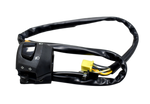 Cargar imagen en el visor de galería, COMANDO LH LUZ GZ150 ORIGINAL - Mundimotos