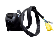 COMANDO LH GS150R ORIGINAL - Mundimotos