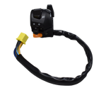 Cargar imagen en el visor de galería, COMANDO LH GS125P9 ORIGINAL - Mundimotos