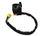 COMANDO LH GS125P9 ORIGINAL - Mundimotos