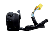COMANDO LH GS150 ORIGINAL - Mundimotos