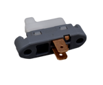 Load image into Gallery viewer, SWITCH CLUTCH GS500/DL650 ORIGINAL - Mundimotos