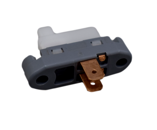 SWITCH CLUTCH GS500/DL650 ORIGINAL - Mundimotos
