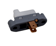 SWITCH CLUTCH GS500/DL650 ORIGINAL - Mundimotos