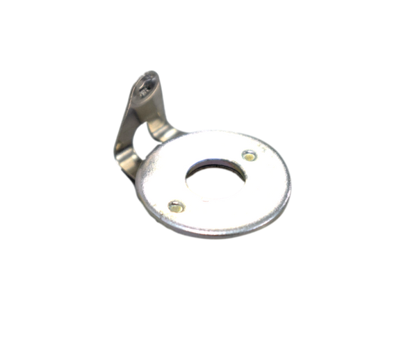 IND.NEUT.FR80/A80/A100/AX100D ORIGINAL - Mundimotos