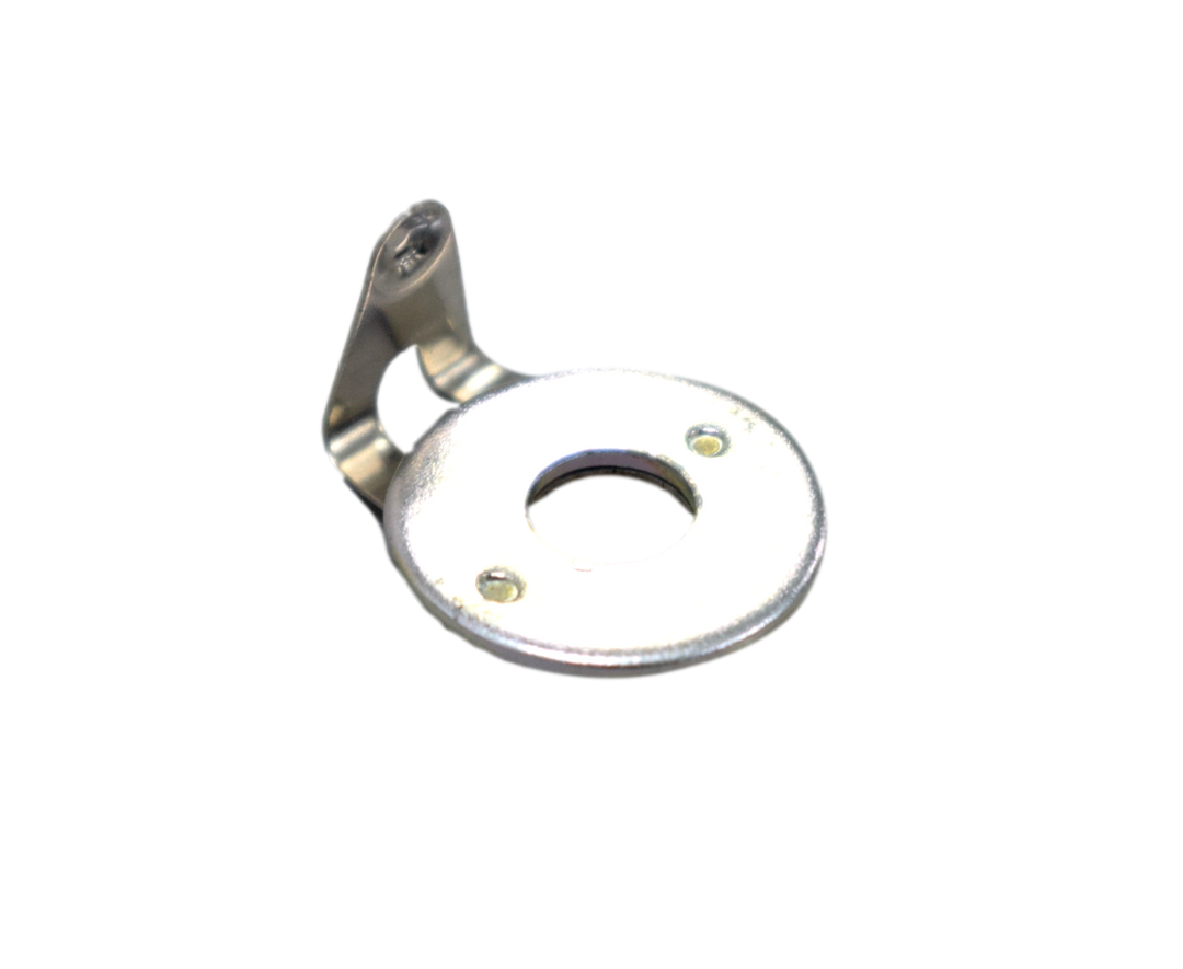 IND.NEUT.FR80/A80/A100/AX100D ORIGINAL - Mundimotos
