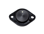 Cargar imagen en el visor de galería, TAPA NEUTRO DS80/GP/TR125UD/TS ORIGINAL - Mundimotos