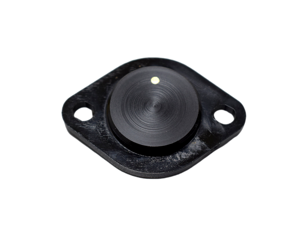 TAPA NEUTRO DS80/GP/TR125UD/TS ORIGINAL - Mundimotos