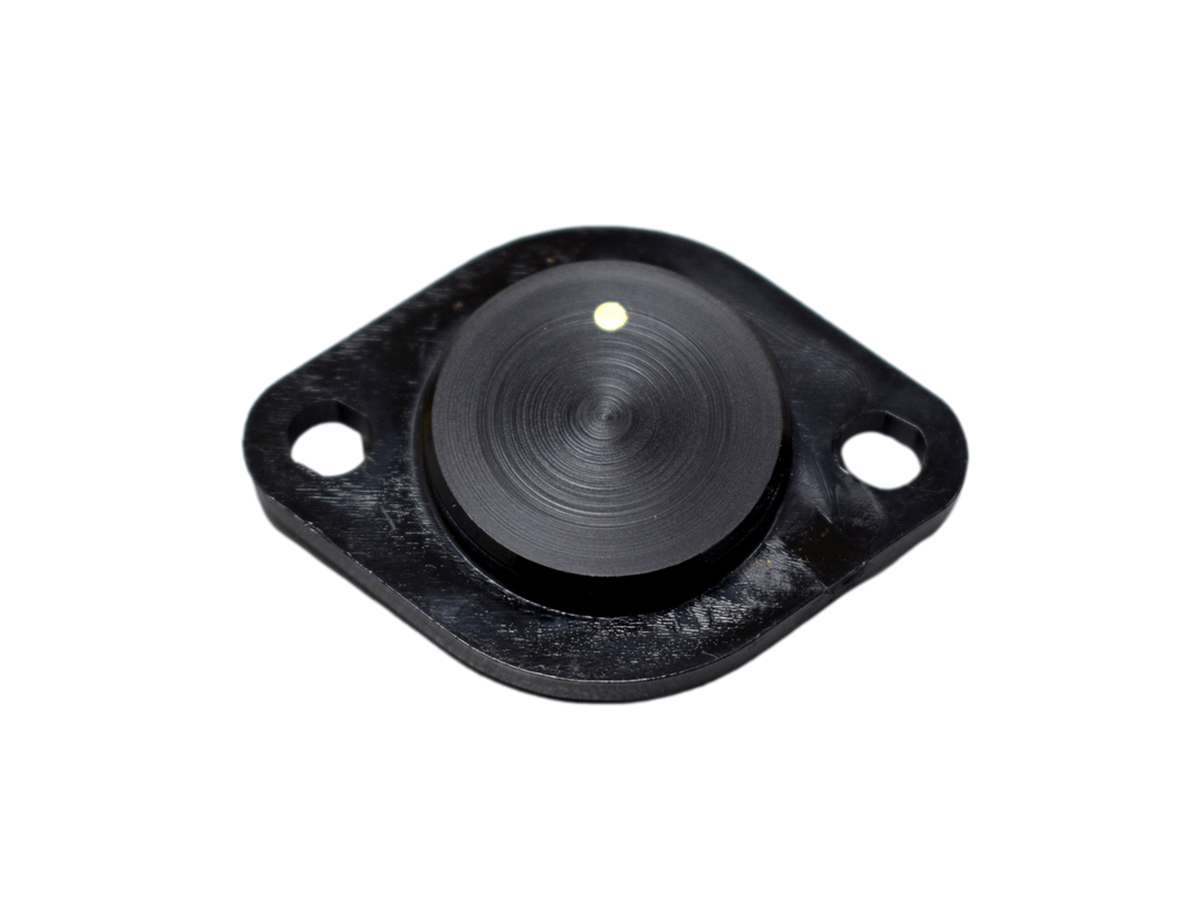 TAPA NEUTRO DS80/GP/TR125UD/TS ORIGINAL - Mundimotos