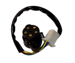 Load image into Gallery viewer, SWITCH NEUTRA VIVA/VIVAX ORIGINAL - Mundimotos