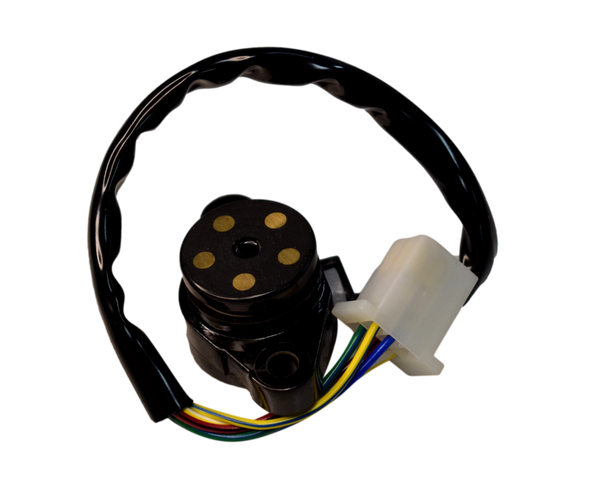SWITCH NEUTRA VIVA/VIVAX ORIGINAL - Mundimotos