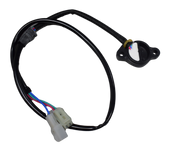 SWITCH NEUTRA XF650 ORIGINAL - Mundimotos
