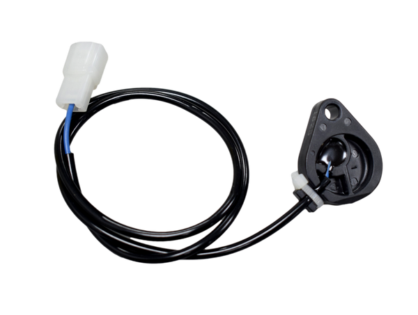 SWITCH NEUTRO DR200 ORIGINAL - Mundimotos