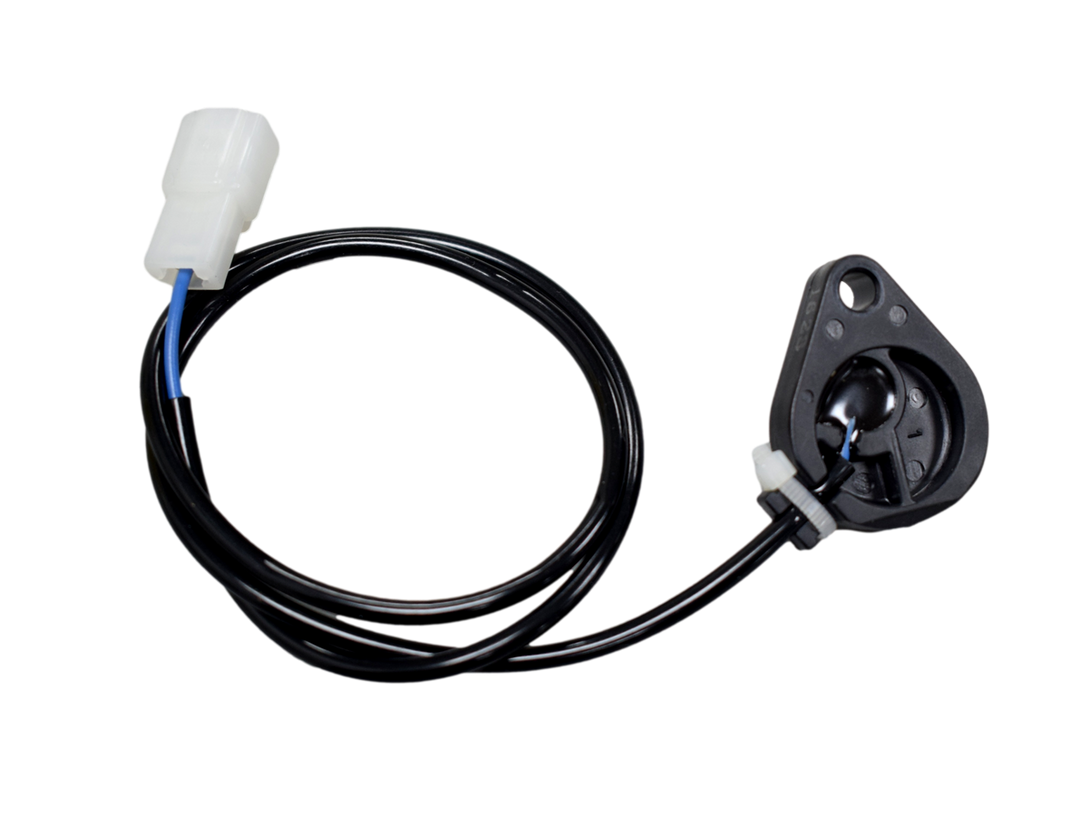 SWITCH NEUTRO DR200 ORIGINAL - Mundimotos