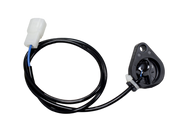 SWITCH NEUTRO DR200 ORIGINAL - Mundimotos