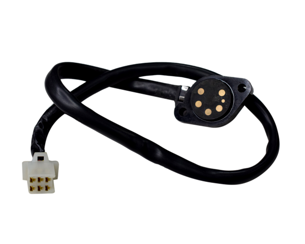 SWITCH NEUTRA GS125 EUII ORIGINAL - Mundimotos