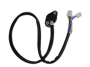 SWITCH NEUTRO GN125H/GS125 MV ORIGINAL - Mundimotos