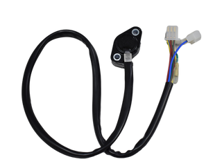 SWITCH NEUTRO GN125H/GS125 MV ORIGINAL - Mundimotos