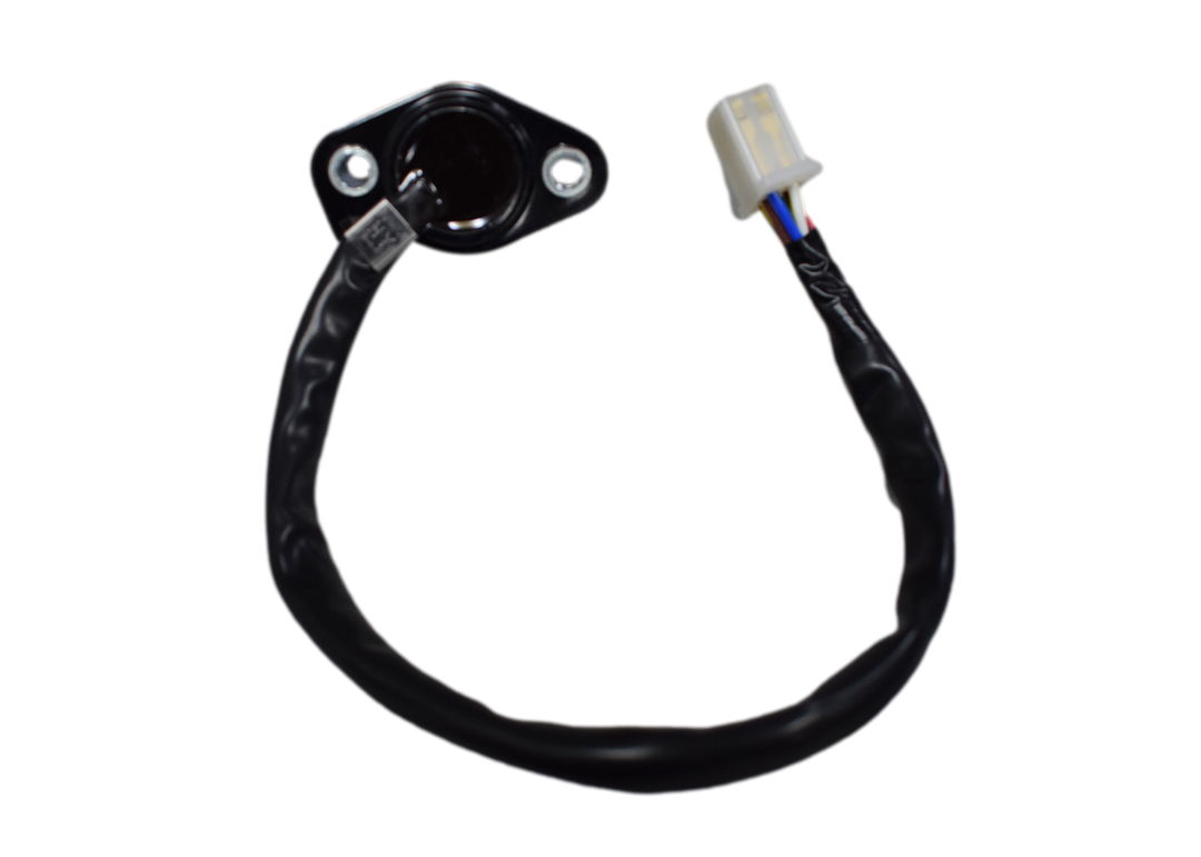 SWITCH NEUTRO GN125H12-L4/NOVAL4-5 ORIGINAL - Mundimotos
