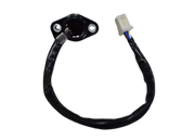 SWITCH NEUTRO GN125H12-L4/NOVAL4-5 ORIGINAL - Mundimotos