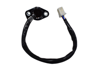 SWITCH NEUTRO GN125H12-L4/NOVAL4-5 ORIGINAL - Mundimotos