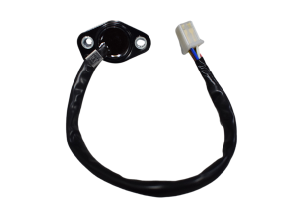 SWITCH NEUTRO GN125H12-L4/NOVAL4-5 ORIGINAL - Mundimotos