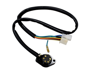 SWITCH NEUTRA GSX150 ORIGINAL - Mundimotos