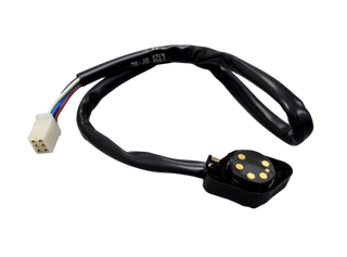 SWITCH NEUTRO GSX125R/L7 ORIGINAL - Mundimotos