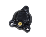 Load image into Gallery viewer, TAPA NEUTRO FR80/A100/AX100D ORIGINAL - Mundimotos