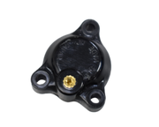 TAPA NEUTRO FR80/A100/AX100D ORIGINAL - Mundimotos