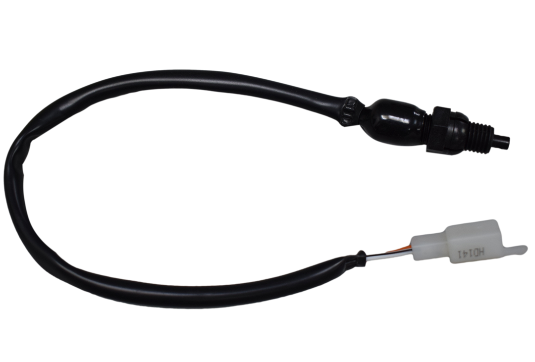 SWITCH STOP RR BEST ORIGINAL - Mundimotos