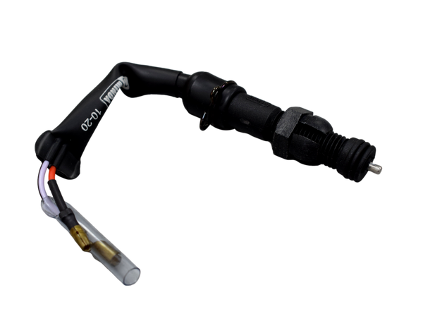 SWITCH FRENO RR GS150R ORIGINAL - Mundimotos