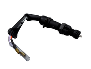 SWITCH FRENO RR GS150R ORIGINAL - Mundimotos