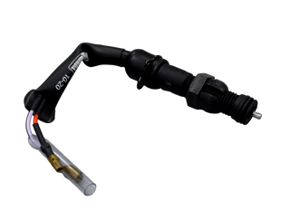 SWITCH FRENO RR GS150R ORIGINAL - Mundimotos