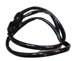 Cargar imagen en el visor de galería, SWITCH FRENO RR XF650/DR350P ORIGINAL - Mundimotos
