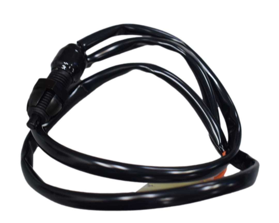 SWITCH FRENO RR XF650/DR350P ORIGINAL - Mundimotos
