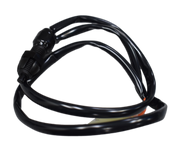 SWITCH FRENO RR XF650/DR350P ORIGINAL - Mundimotos