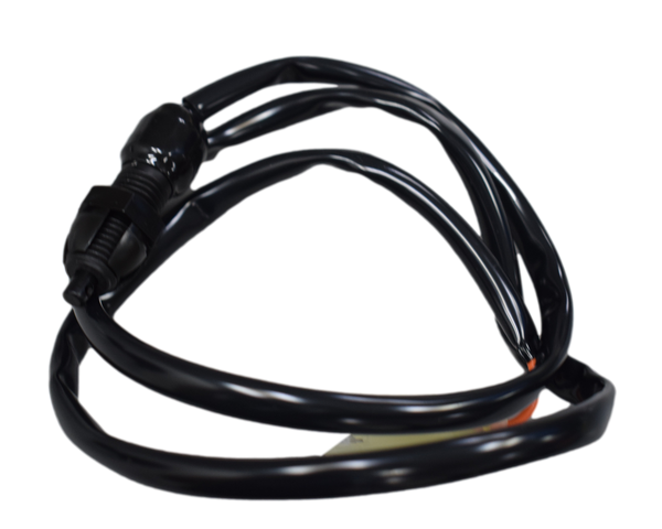 SWITCH FRENO RR XF650/DR350P ORIGINAL - Mundimotos