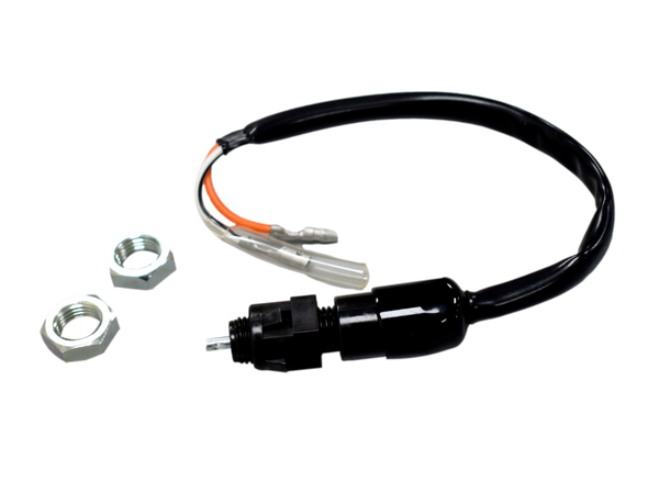 SWITCH STOP TODAS ORIGINAL - Mundimotos