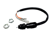 SWITCH STOP TODAS ORIGINAL - Mundimotos