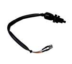 Cargar imagen en el visor de galería, SWITCHE STOP RR AX100 ORIGINAL - Mundimotos