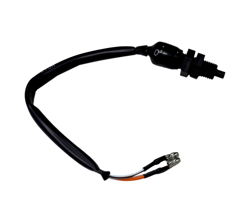 SWITCHE STOP RR AX100 ORIGINAL - Mundimotos